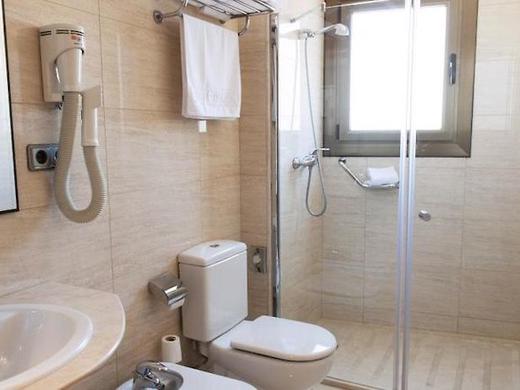 Duran Hotel & Restaurant