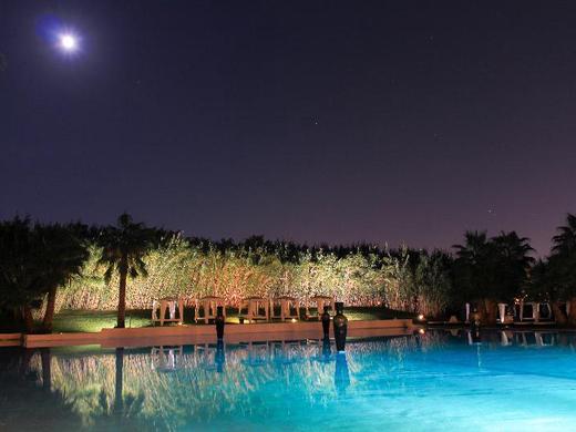 Masseria & Spa LuciaGiovanni