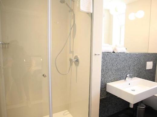 Azur Palace Luxury Rooms