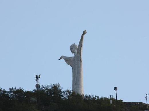 Grand Pianeta Maratea