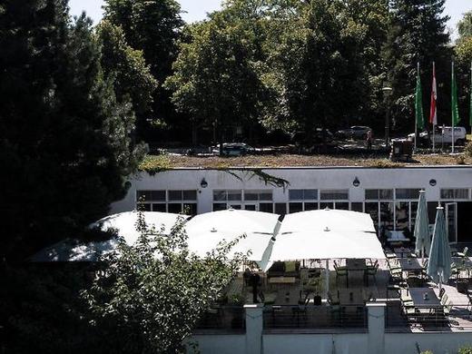 Seminaris Avendi Hotel Potsdam