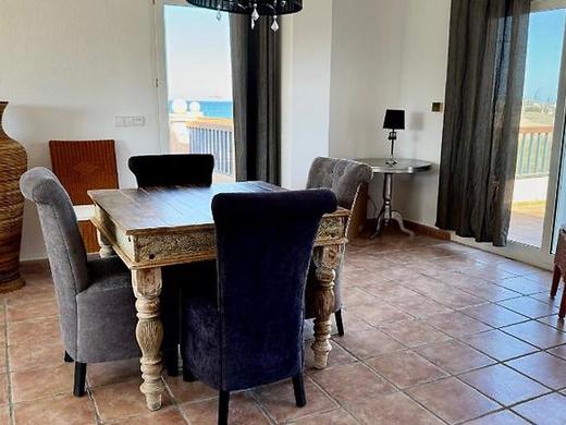 Apartamentos Carlton