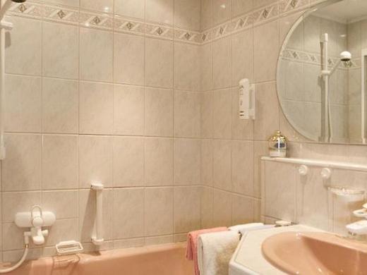 Hotel Waldeck