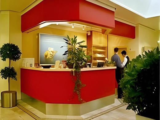 Aqualux Wellness- & Tagungshotel