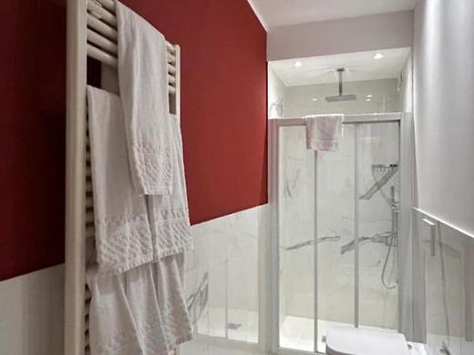 Savoia Hotel Country House Bologna