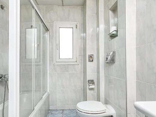 Minerva Premier Hotel