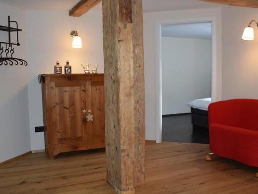 Allgäuer Panoramahotel