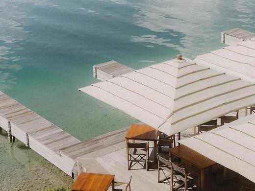 Landhaus zu Appesbach