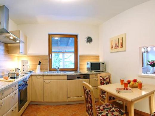 Landhotel Steindlwirt