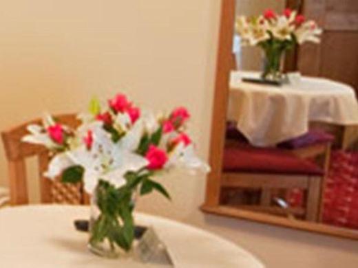 Hammerwirt-Forellenhof