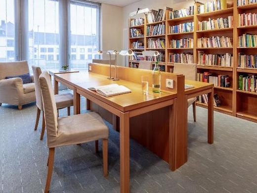 St. Elisabeth im Kloster Hegne