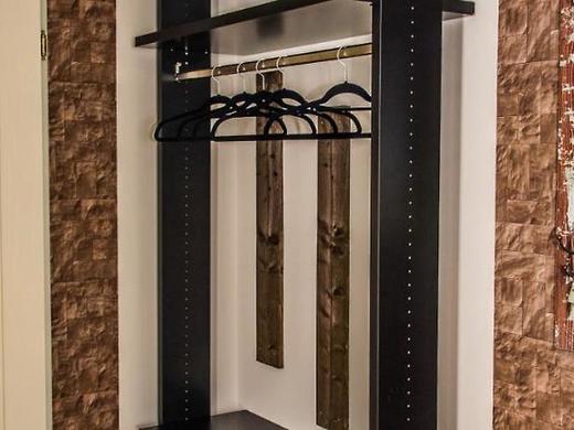 Hotel Freizeittempel