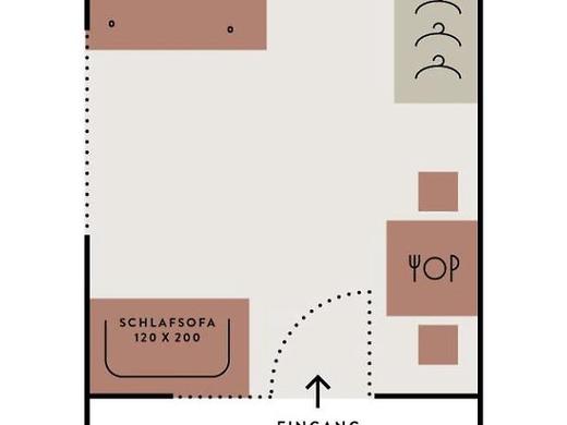 Alpenchalet Reit im Winkl