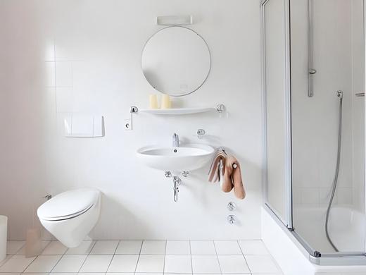 Olympiahaus-Skistadion