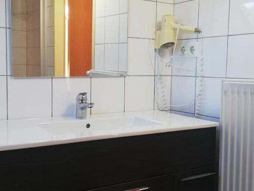 Ferienwohnungen Fam. Pabst