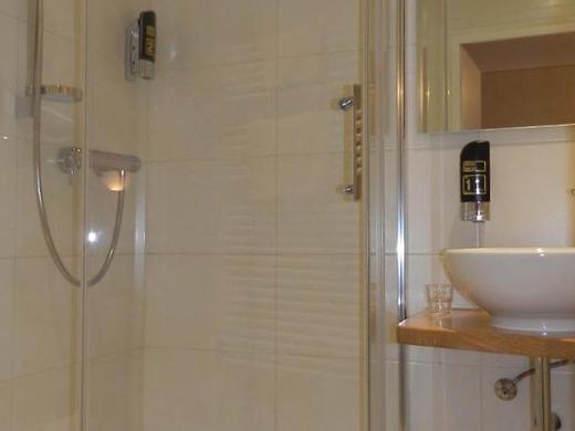 Hotel Weinstube Löwen