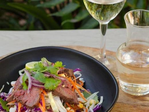 Montagu Country Hotel