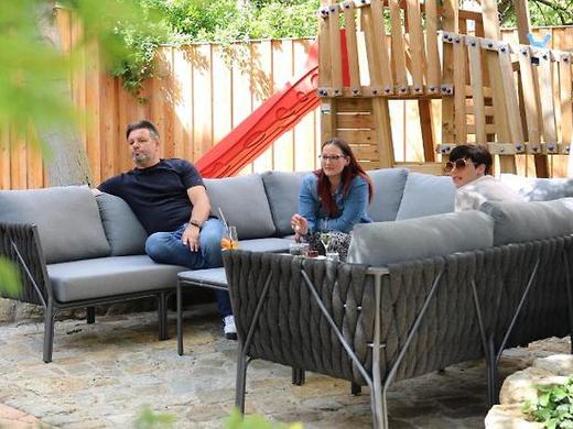 MOMENTS Boutique Hotel