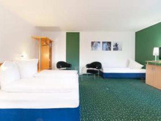 Tryp Celle