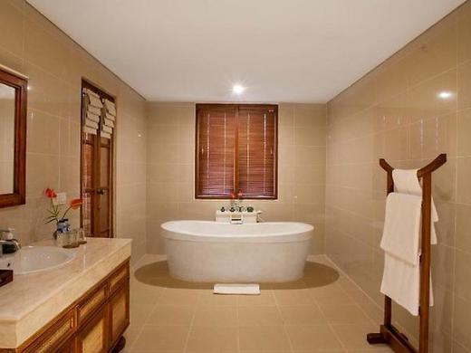 Plataran Ubud Hotel & Spa