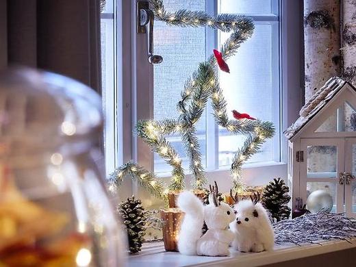 Boutique-Hotel Rüden