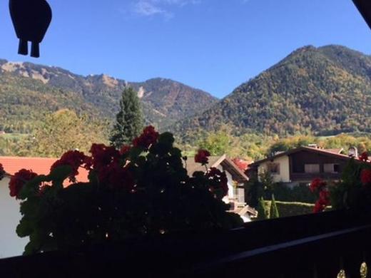 DEVA Achentaler Vitalhotel