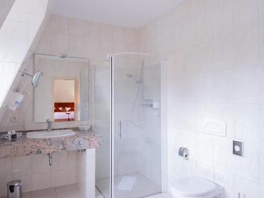 SeeHotel Großräschen