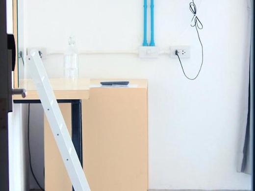 To Zleep Hotel Khaolak