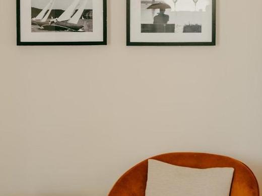 Bad Hotel Überlingen