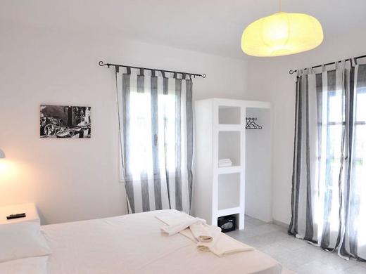 Helios Beach Studios