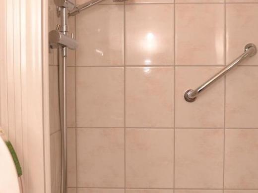 Vakantiehotel Der Brabander Apartments