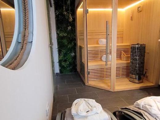 Blissberg Winterberg