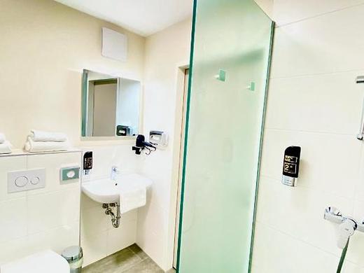 I AM HOTEL Graz-Seiersberg