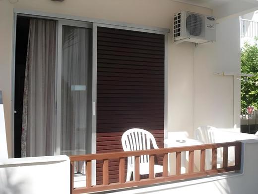 Greek Islands Studios