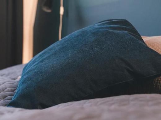 Danhostel Aarhus City