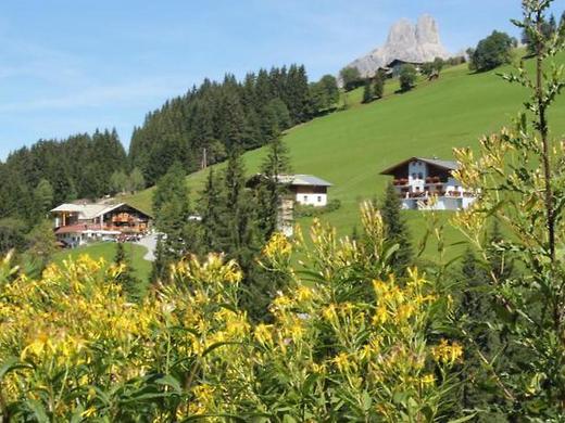 Ferienanlage Reithof