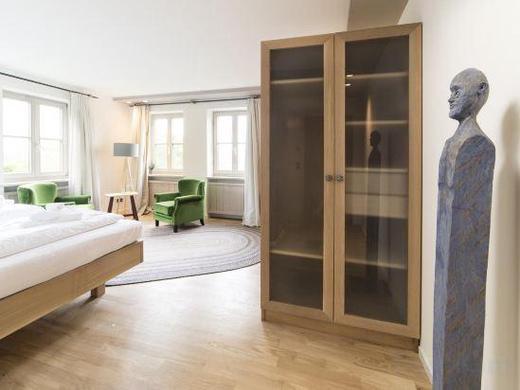 aussicht - bio hotel restaurant cafe