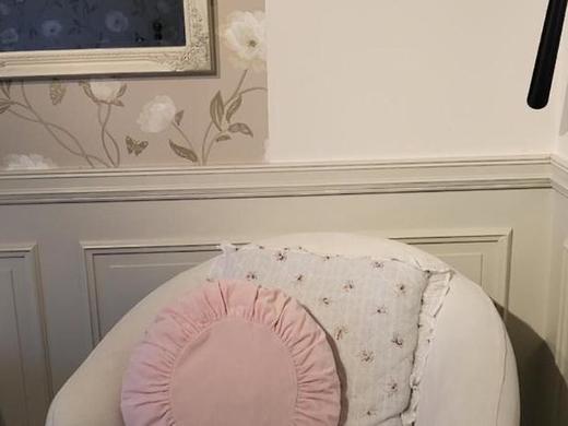 Huskvarna Hotell & Vandrarhem