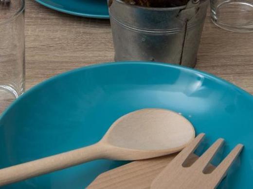 Georgalas Rest Apartments