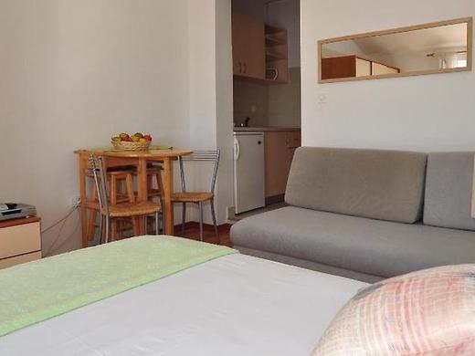 Apartments Anastazija 3488