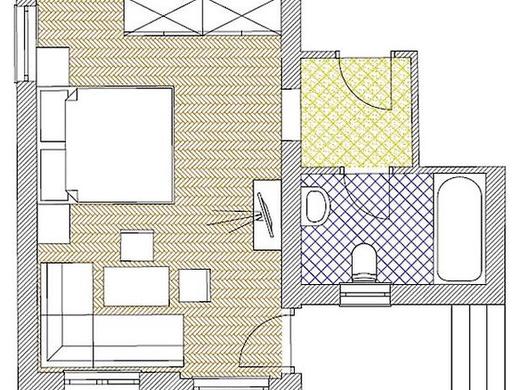 Hotel Viktoria & Landhaus Joggl