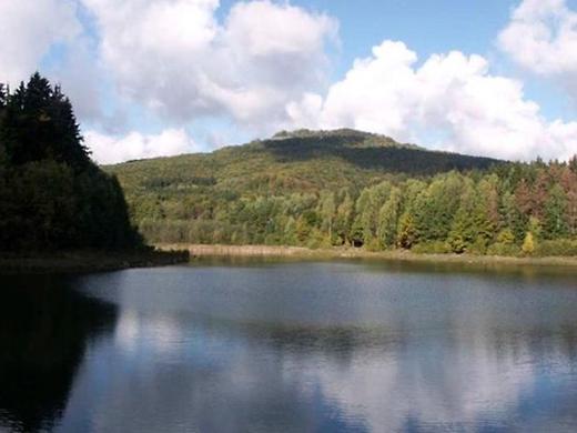 Hotel & Restaurant Zum Hirsch