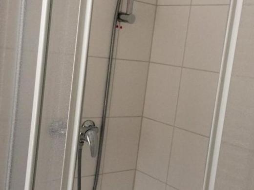 Residence AlpenHeart