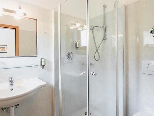 Hotel & Residence St. Nikolaus