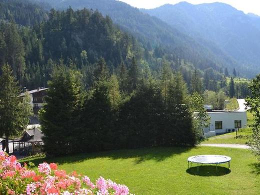 Holiday Appartements