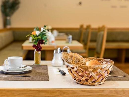 Hotel garni Steinfeld