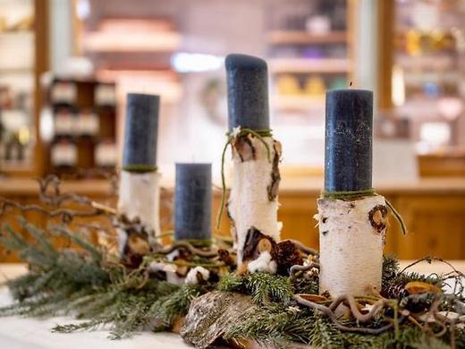 Hapimag Resort St. Michael