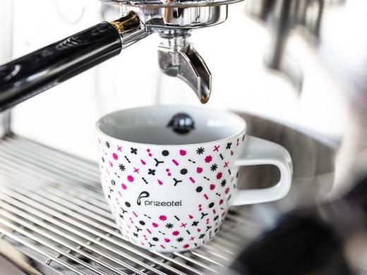 Prize by Radisson, Bonn City