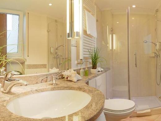 Bömer's Mosellandhotel