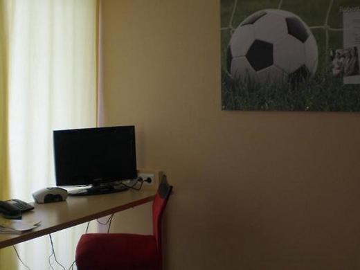 JUFA Hotel Wangen - Sport-Resort